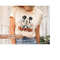 MR-611202385712-vintage-mickey-halloween-shirts-disney-halloween-retro-image-1.jpg