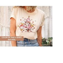 mickey and friends christmas shirts, christmas tree shirts, pluto christmas, daisy duck christmas, mickey minnie christm