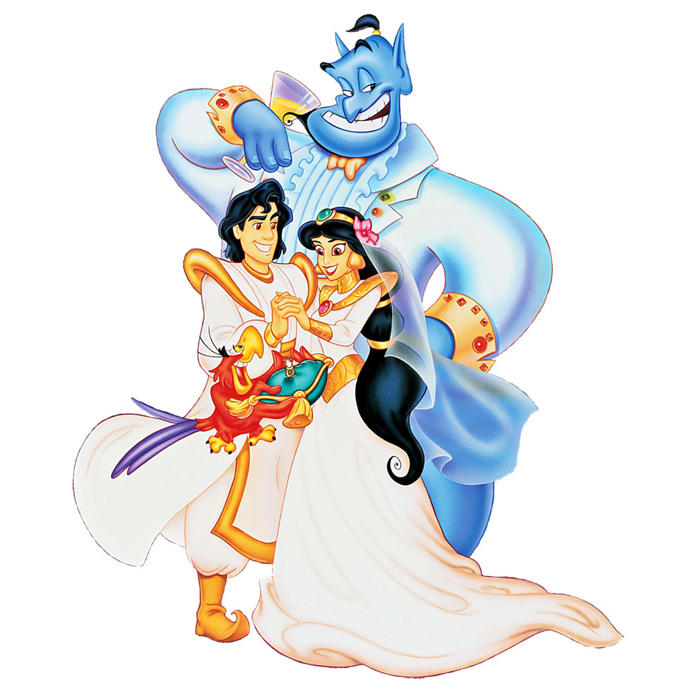 ALADDIN77.png