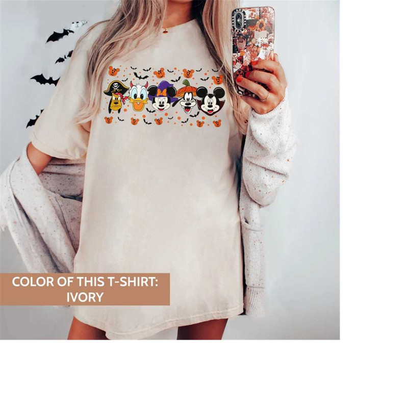 MR-61120239243-vintage-halloween-disney-friends-shirts-mickey-pumpkin-image-1.jpg