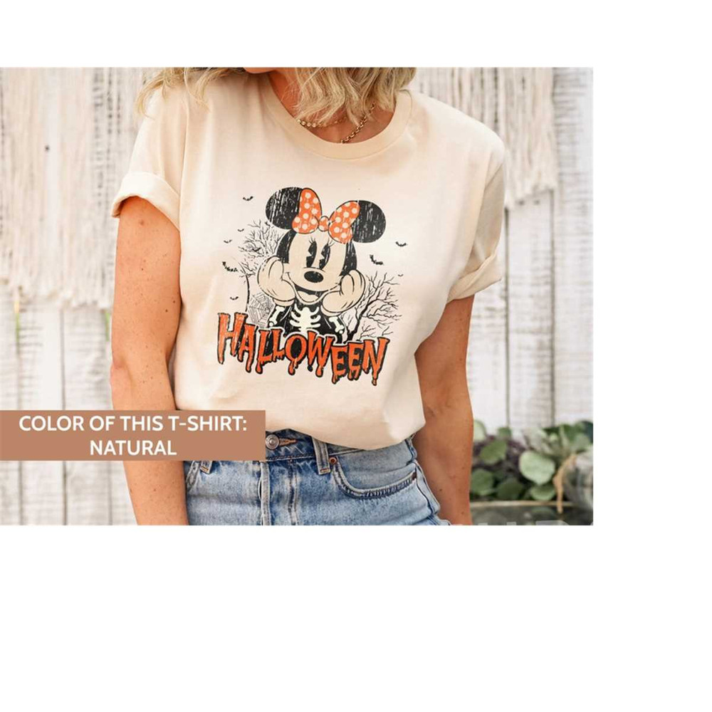 MR-61120239415-retro-minnie-halloween-shirts-disney-halloween-shirt-disney-image-1.jpg