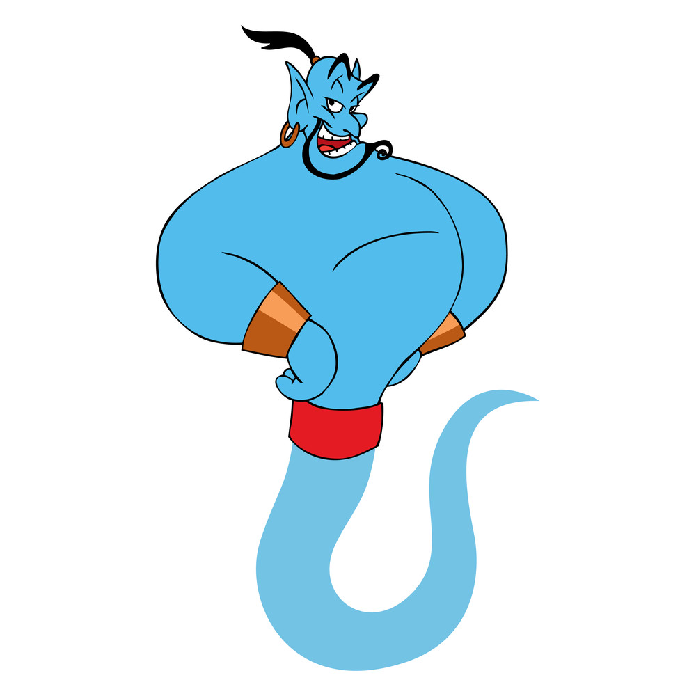 ALADDIN81.png