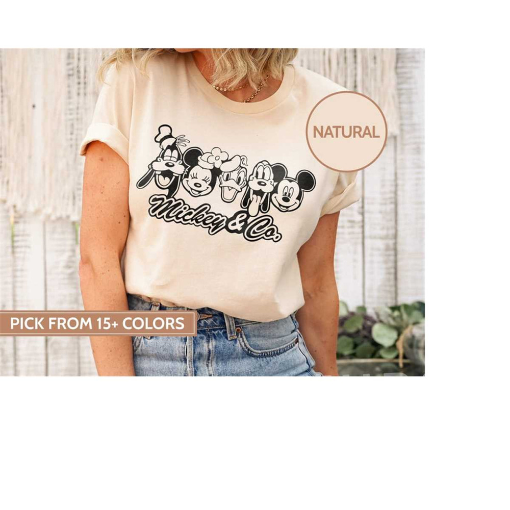 MR-6112023965-vintage-mickey-and-co-shirts-mickey-and-friends-shirts-image-1.jpg