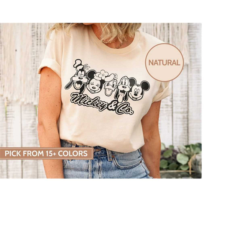 MR-6112023965-vintage-mickey-and-co-shirts-mickey-and-friends-shirts-image-1.jpg