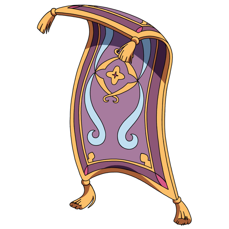 ALADDIN82.png