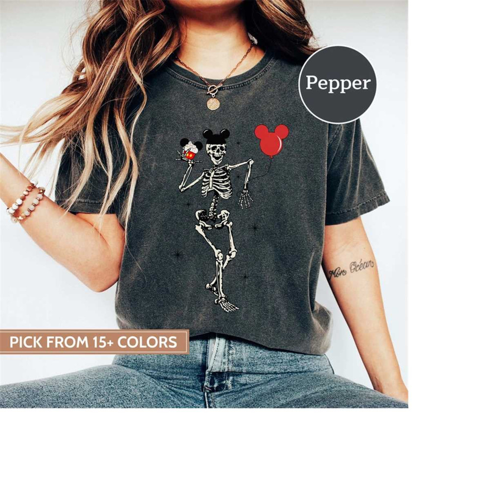 MR-6112023970-retro-disney-skeleton-comfort-color-shirt-drink-and-food-image-1.jpg