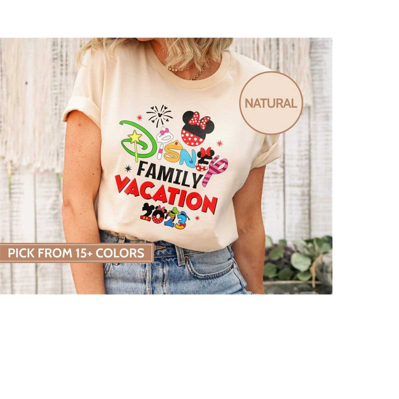 MR-61120239820-disney-family-vacation-2023-shirts-family-vacation-shirt-image-1.jpg