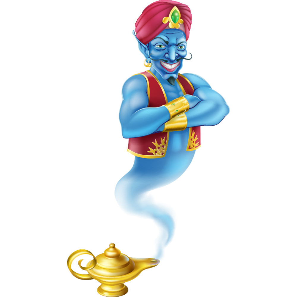 ALADDIN84.png
