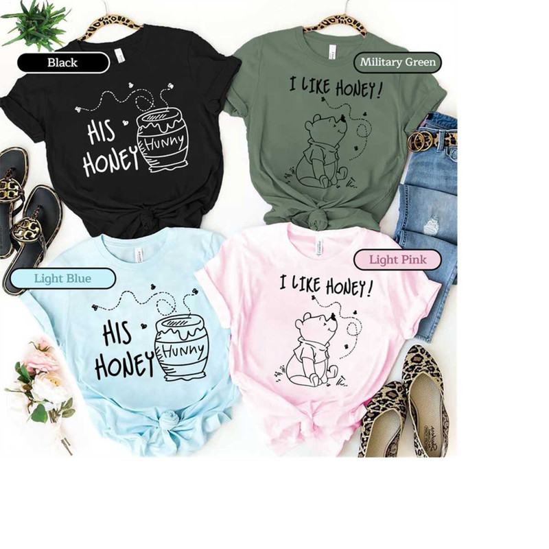 MR-611202391258-disney-winnie-the-pooh-couple-shirts-pooh-couple-shirt-image-1.jpg