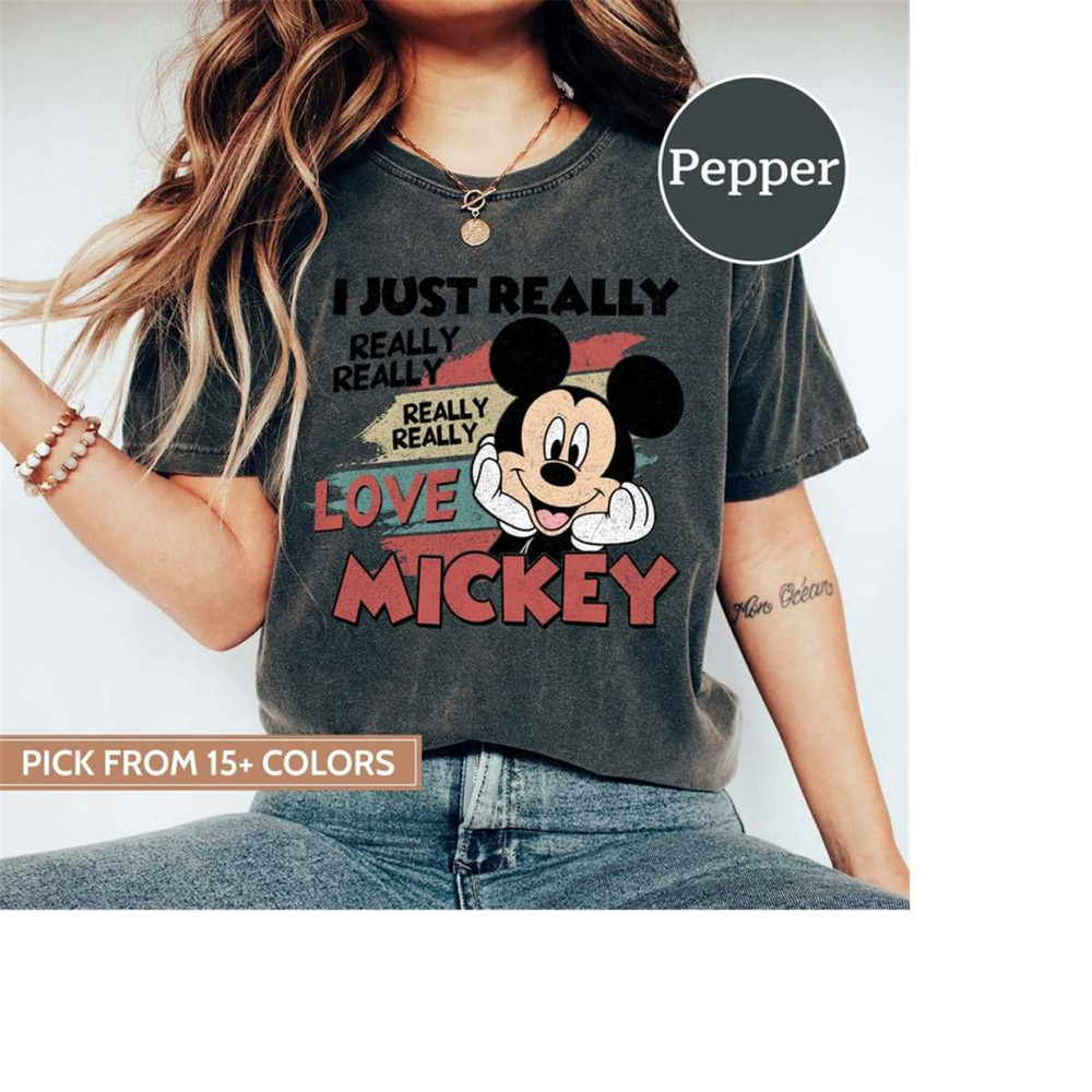 MR-611202391336-vintage-just-really-love-disney-characters-shirts-custom-image-1.jpg