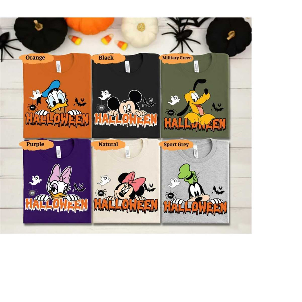 MR-611202391450-halloween-disney-characters-shirts-halloween-disneyland-image-1.jpg