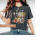 MR-61120239163-retro-mickey-and-friends-halloween-shirts-disney-family-image-1.jpg