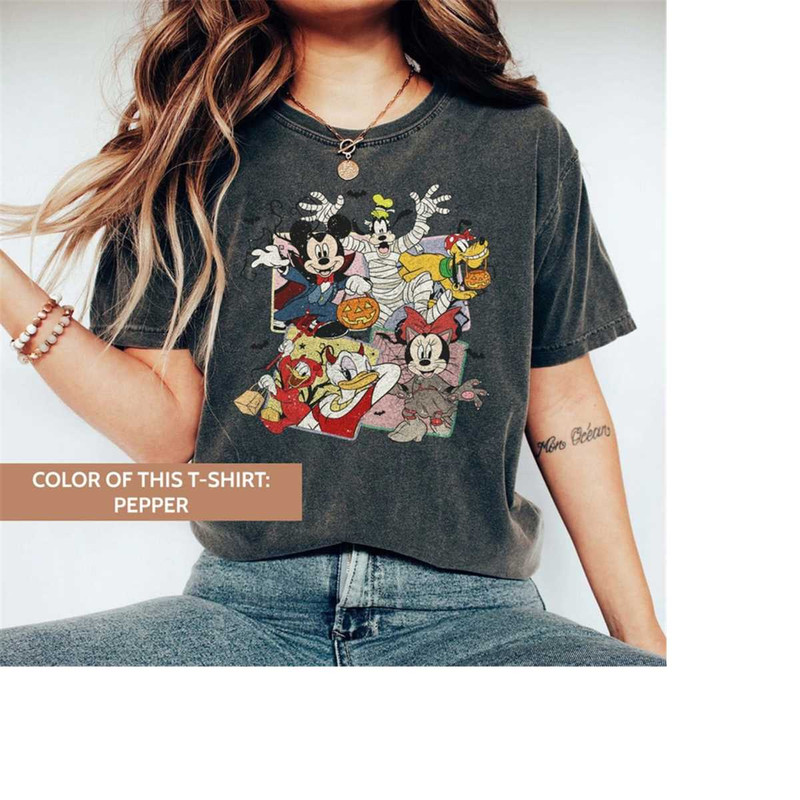 MR-61120239163-retro-mickey-and-friends-halloween-shirts-disney-family-image-1.jpg
