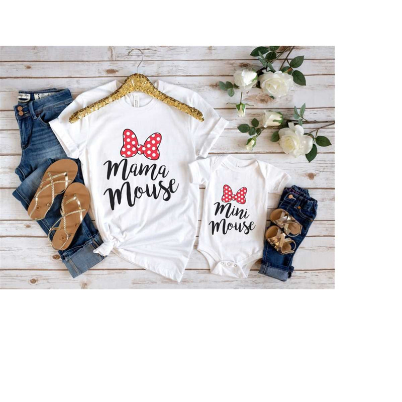 MR-611202391659-mama-mouse-t-shirt-mini-mouse-t-shirt-cute-mouse-theme-image-1.jpg