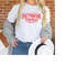 MR-61120239186-senior-things-2023-shirt-funny-graduation-shirt-senior-2023-image-1.jpg