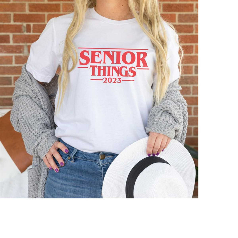 MR-61120239186-senior-things-2023-shirt-funny-graduation-shirt-senior-2023-image-1.jpg