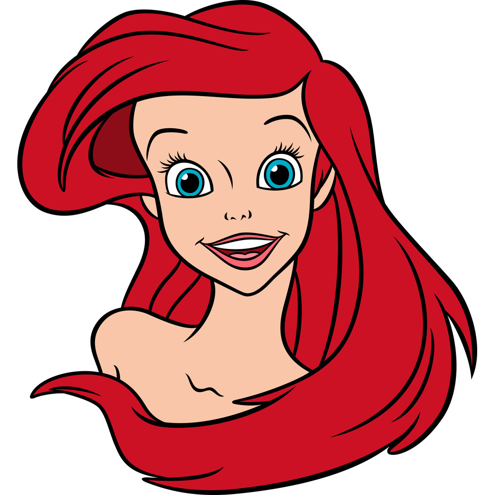 The Little Mermaid (1).png