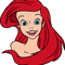 The Little Mermaid (1).png