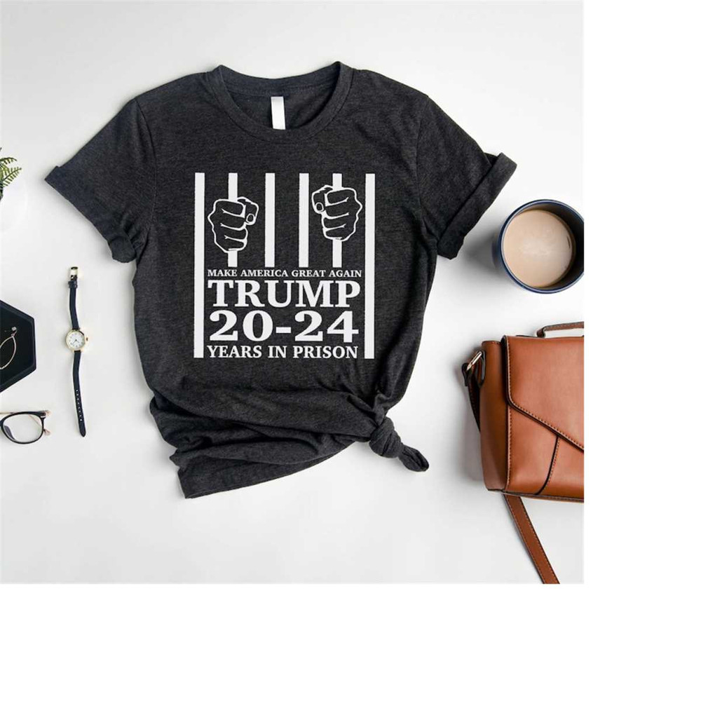 MR-611202391943-make-america-great-again-in-prison-tshirt-2024-trump-shirt-image-1.jpg