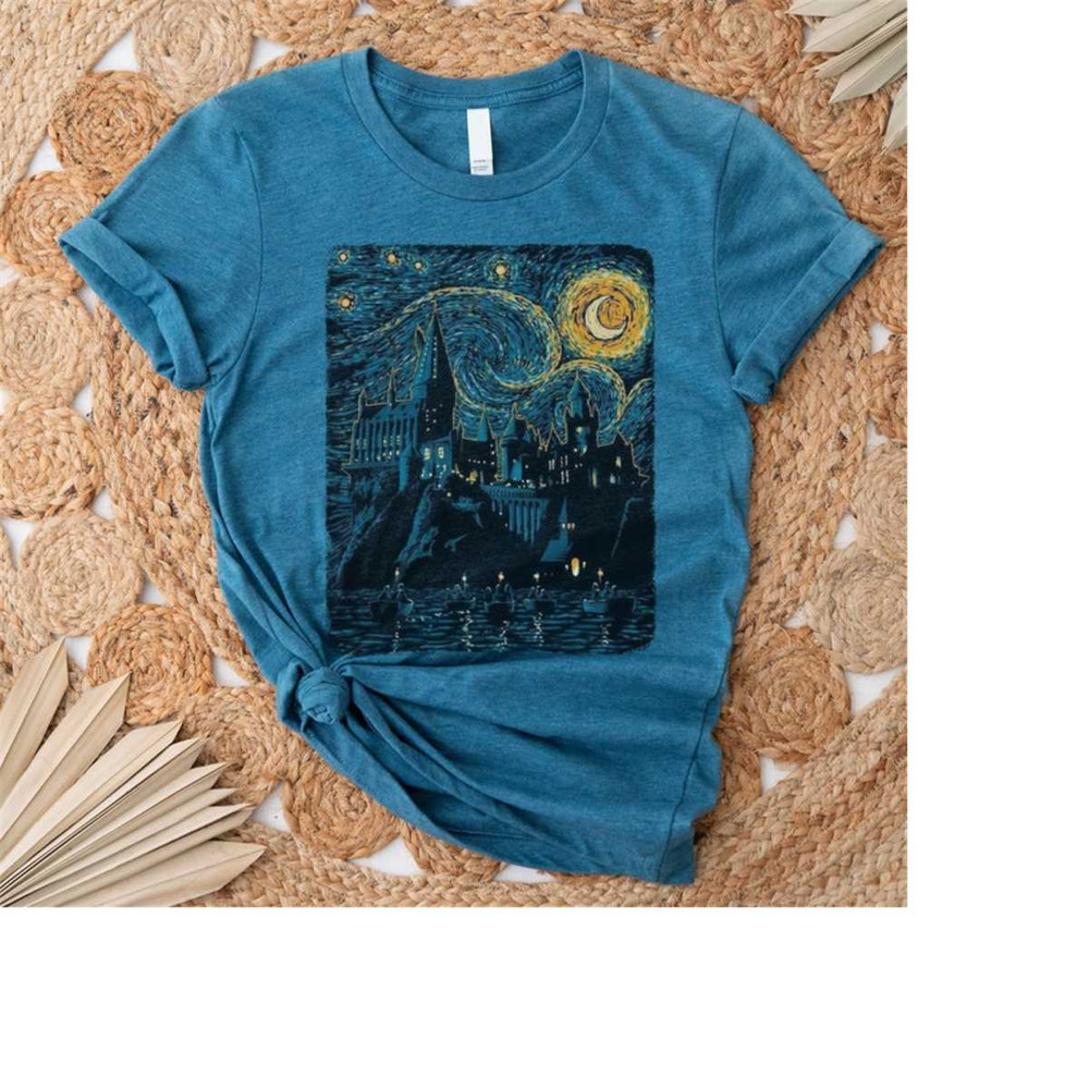 MR-611202392125-starry-night-shirt-magic-wizard-castle-boat-magic-school-image-1.jpg