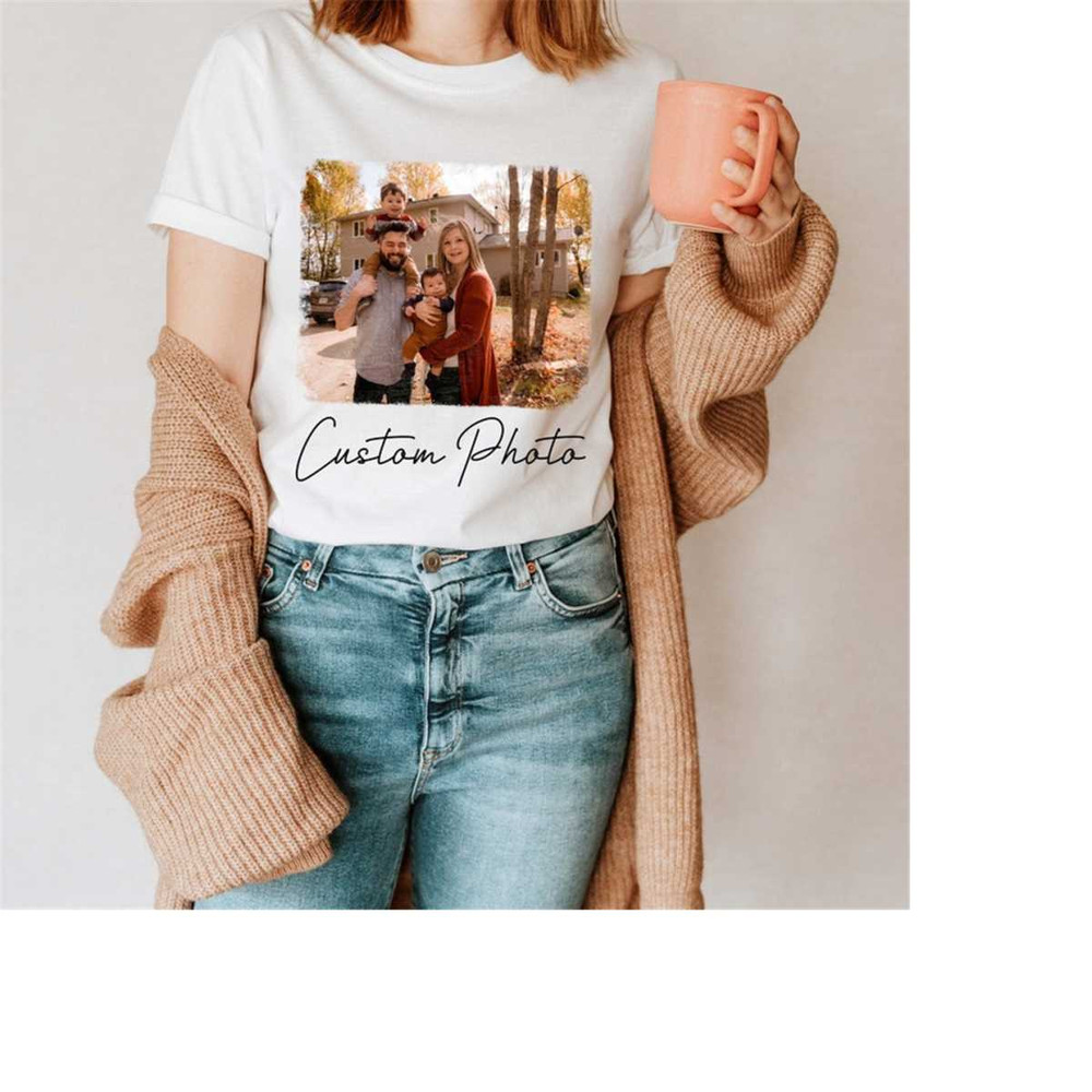 MR-611202392337-custom-t-shirt-picture-family-your-photo-shirt-unisex-shirt-image-1.jpg