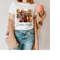 MR-611202392337-custom-t-shirt-picture-family-your-photo-shirt-unisex-shirt-image-1.jpg