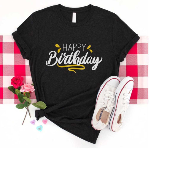 MR-611202392443-happy-birthday-t-shirts-custom-birthday-shirts-personalized-image-1.jpg