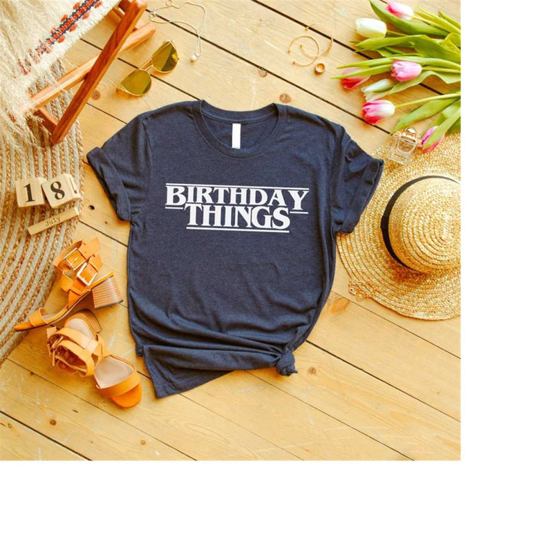 MR-611202392730-custom-things-shirt-birthday-things-shirt-teacher-things-image-1.jpg