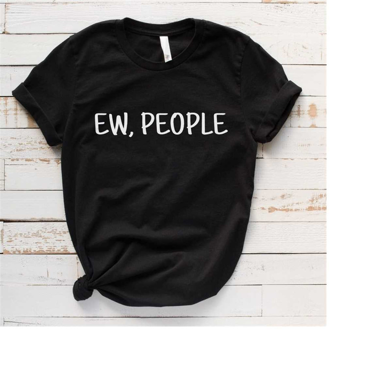 MR-611202392731-ew-people-t-shirt-tee-hipster-t-shirts-hipster-clothing-image-1.jpg