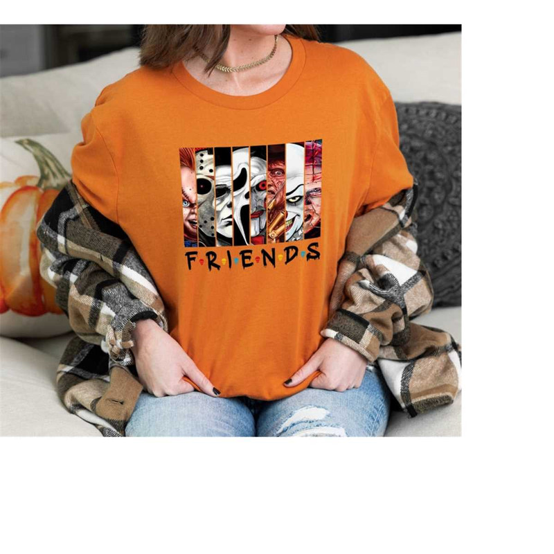 MR-61120239282-horror-movie-shirt-horror-friends-tshirt-halloween-movie-t-image-1.jpg