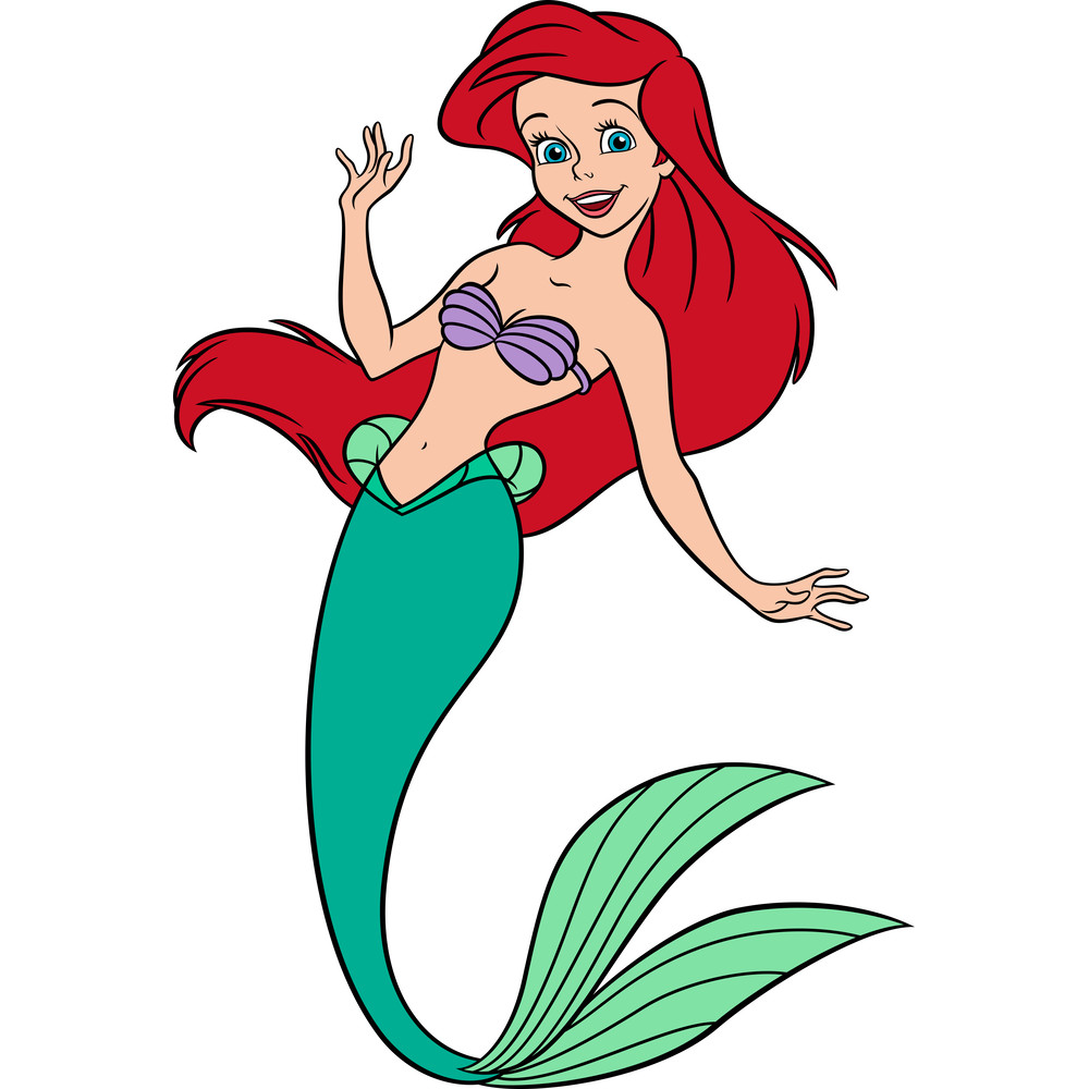 The Little Mermaid (2).png