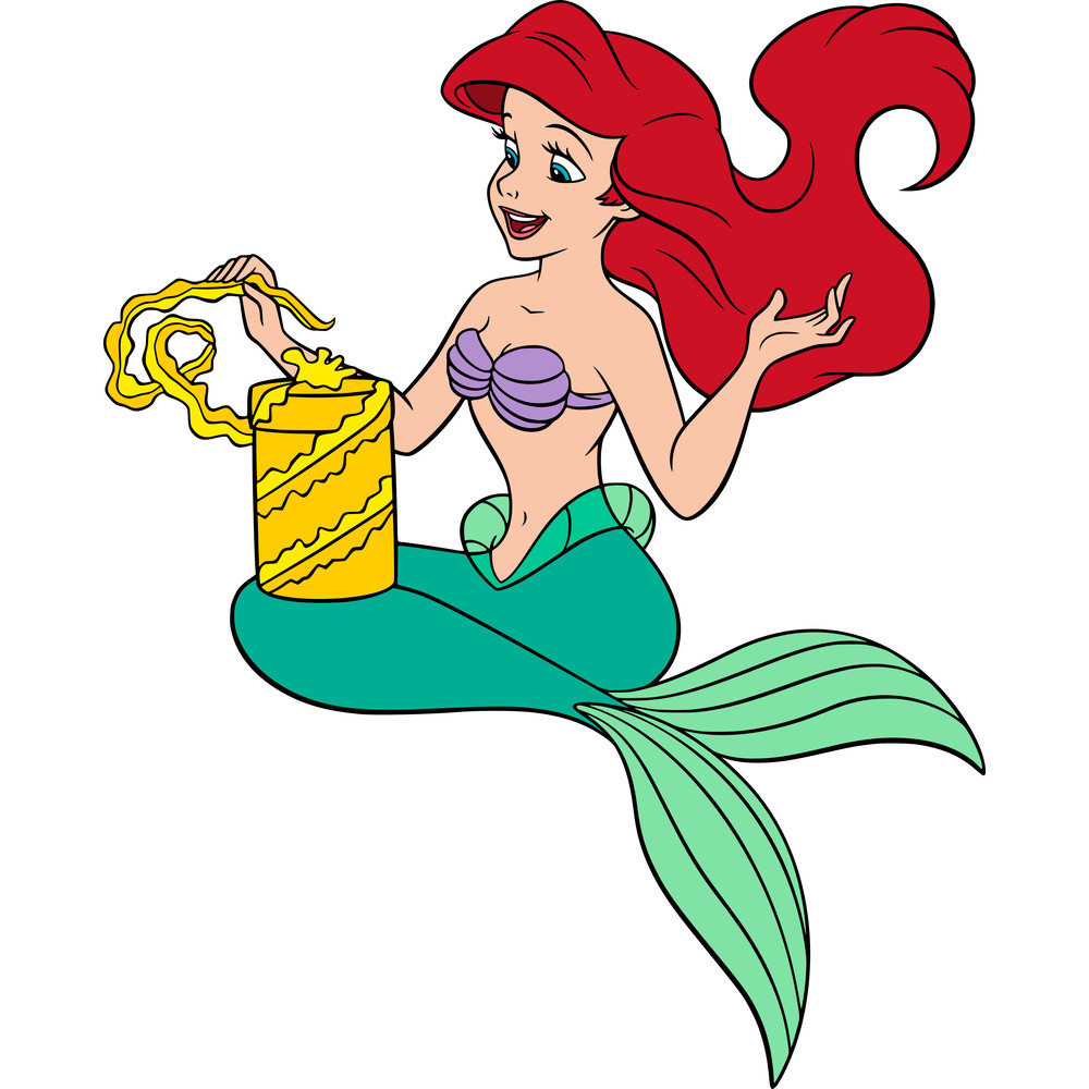 The Little Mermaid (3).png