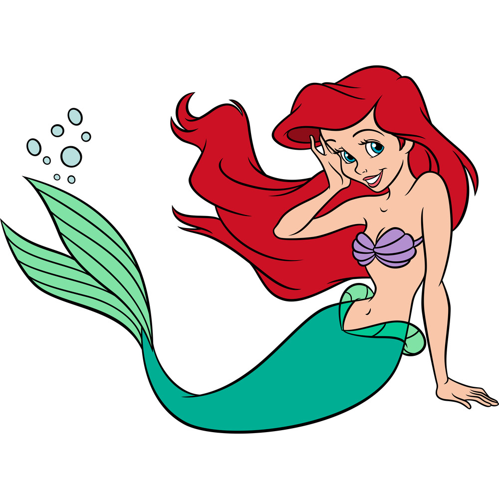 The Little Mermaid (4).png