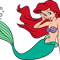 The Little Mermaid (4).png