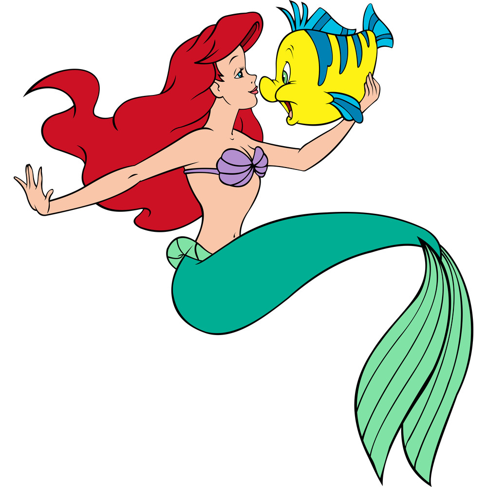 The Little Mermaid (5).png