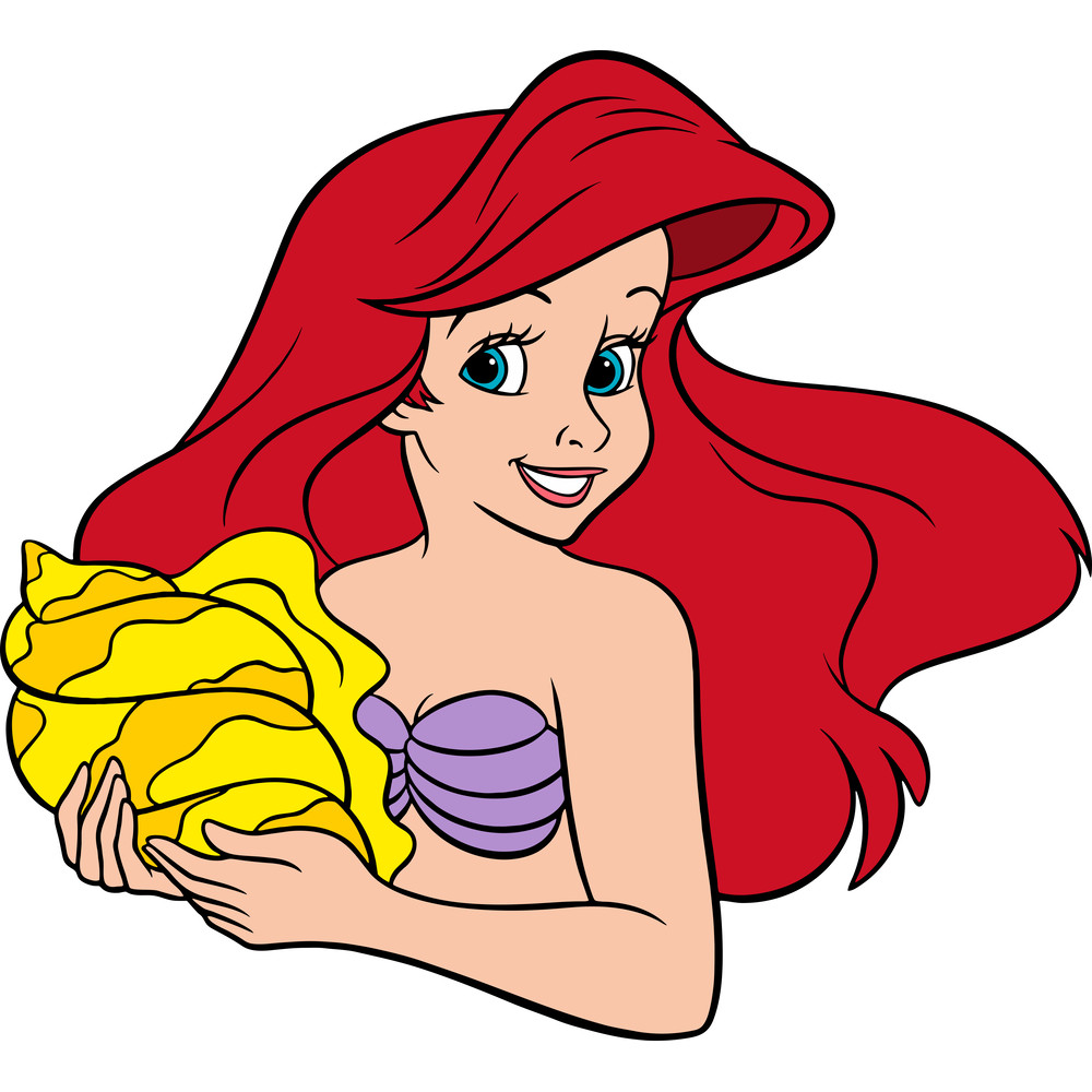 The Little Mermaid (6).png