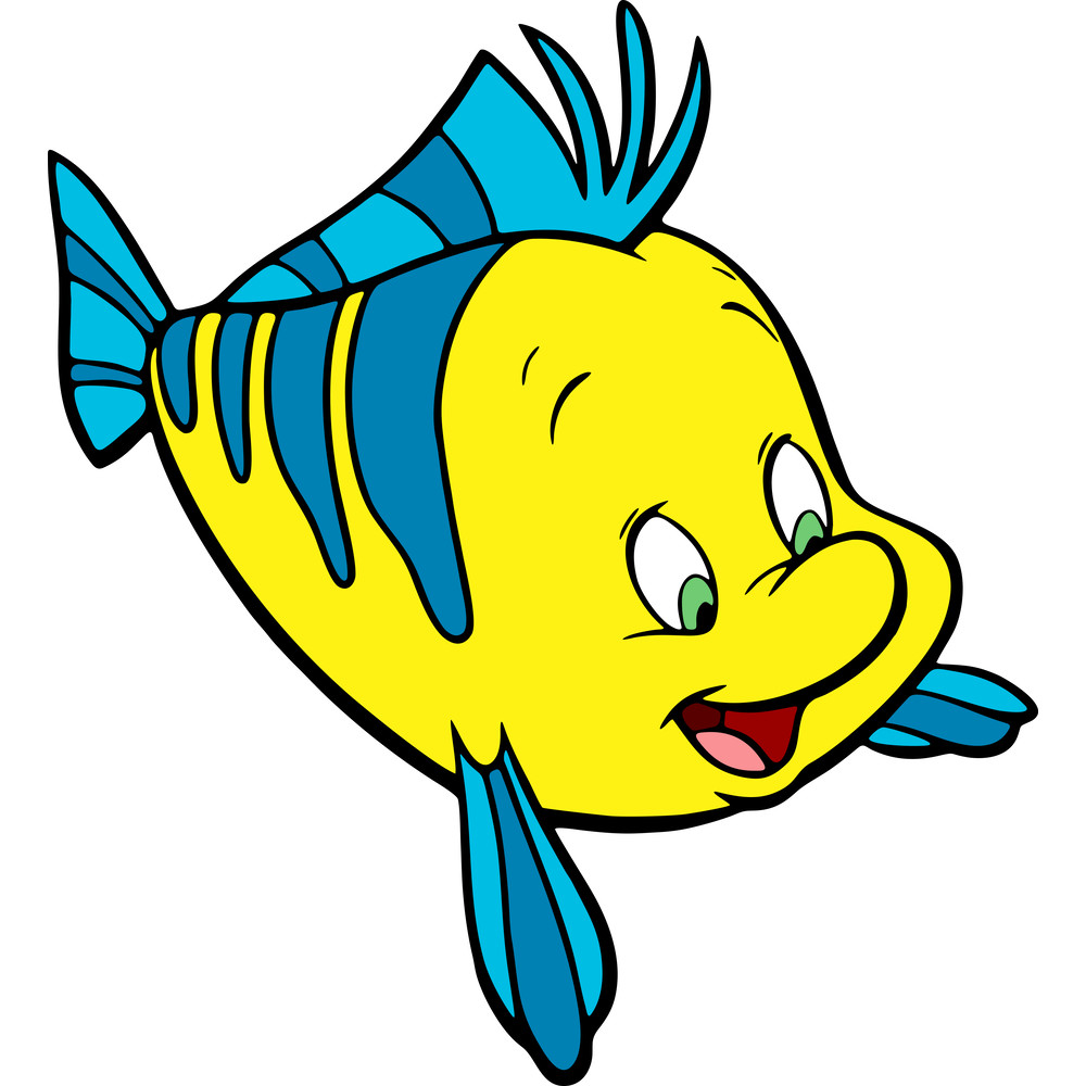 The Little Mermaid (7).png