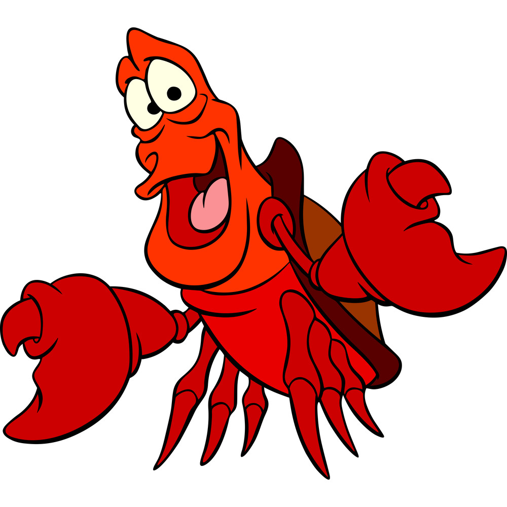 The Little Mermaid (8).png