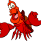 The Little Mermaid (8).png