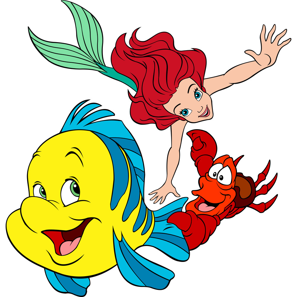 The Little Mermaid (9).png