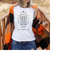 MR-611202393133-scorpio-graphic-tee-november-birthday-gift-astrology-image-1.jpg