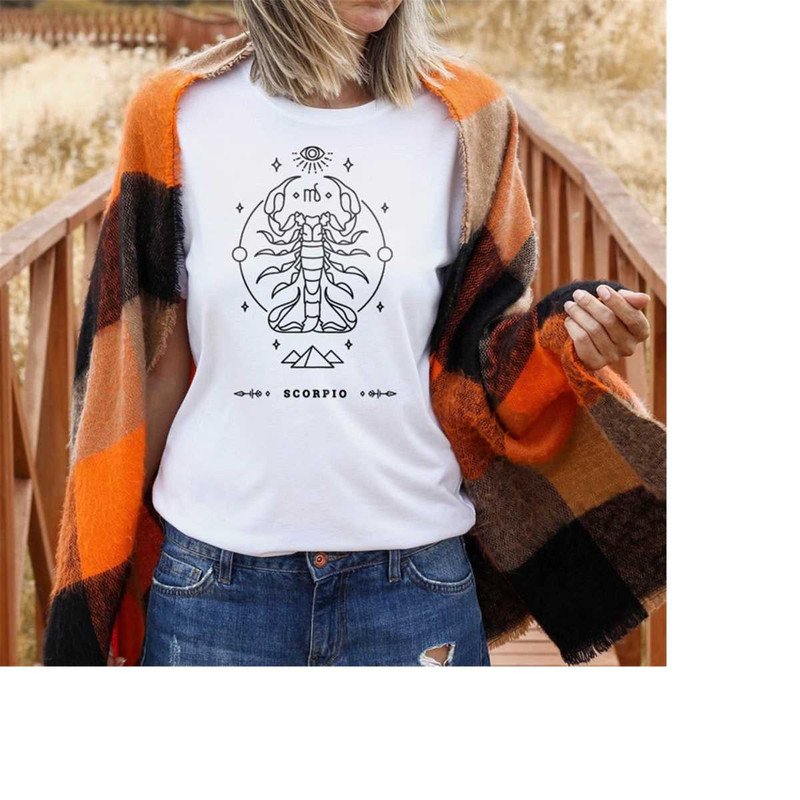MR-611202393133-scorpio-graphic-tee-november-birthday-gift-astrology-image-1.jpg