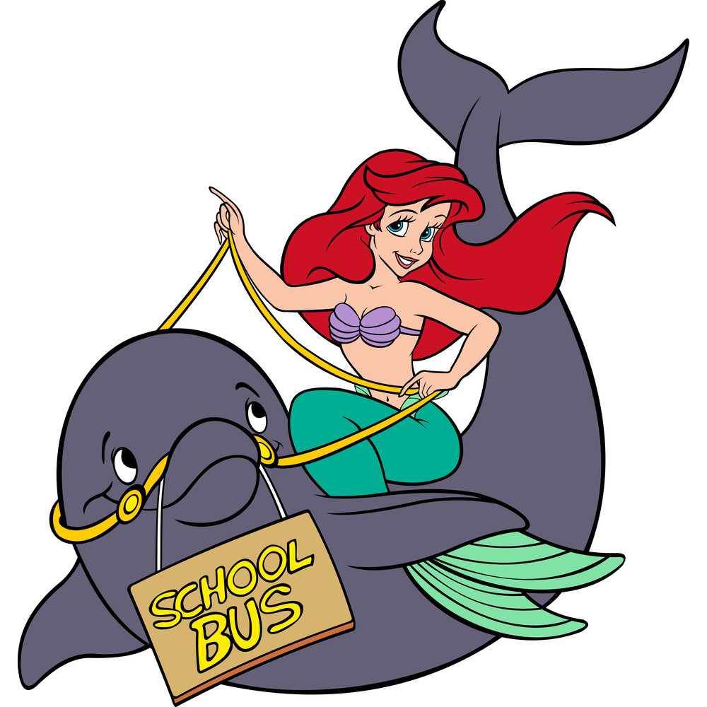 The Little Mermaid (10).png