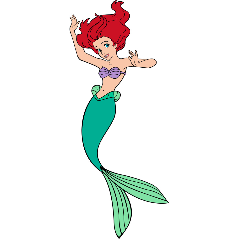 The Little Mermaid (11).png
