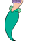 The Little Mermaid (11).png