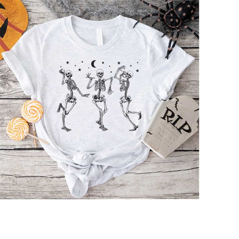 MR-611202393259-skeleton-dancing-halloween-comfort-colors-shirt-retro-image-1.jpg