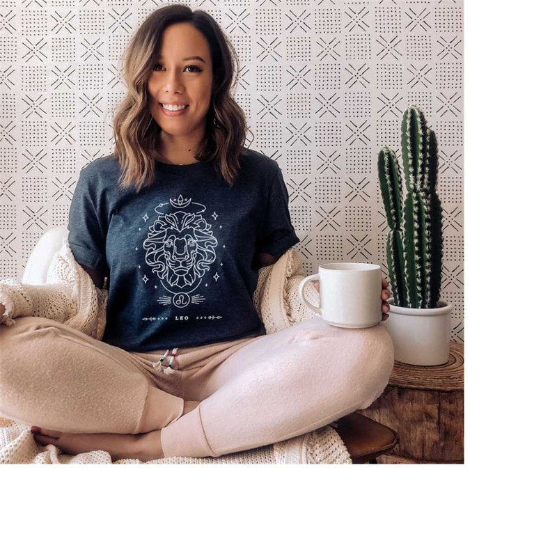 MR-611202393356-leo-shirt-zodiac-sign-tshirt-astrology-t-shirt-birthday-image-1.jpg