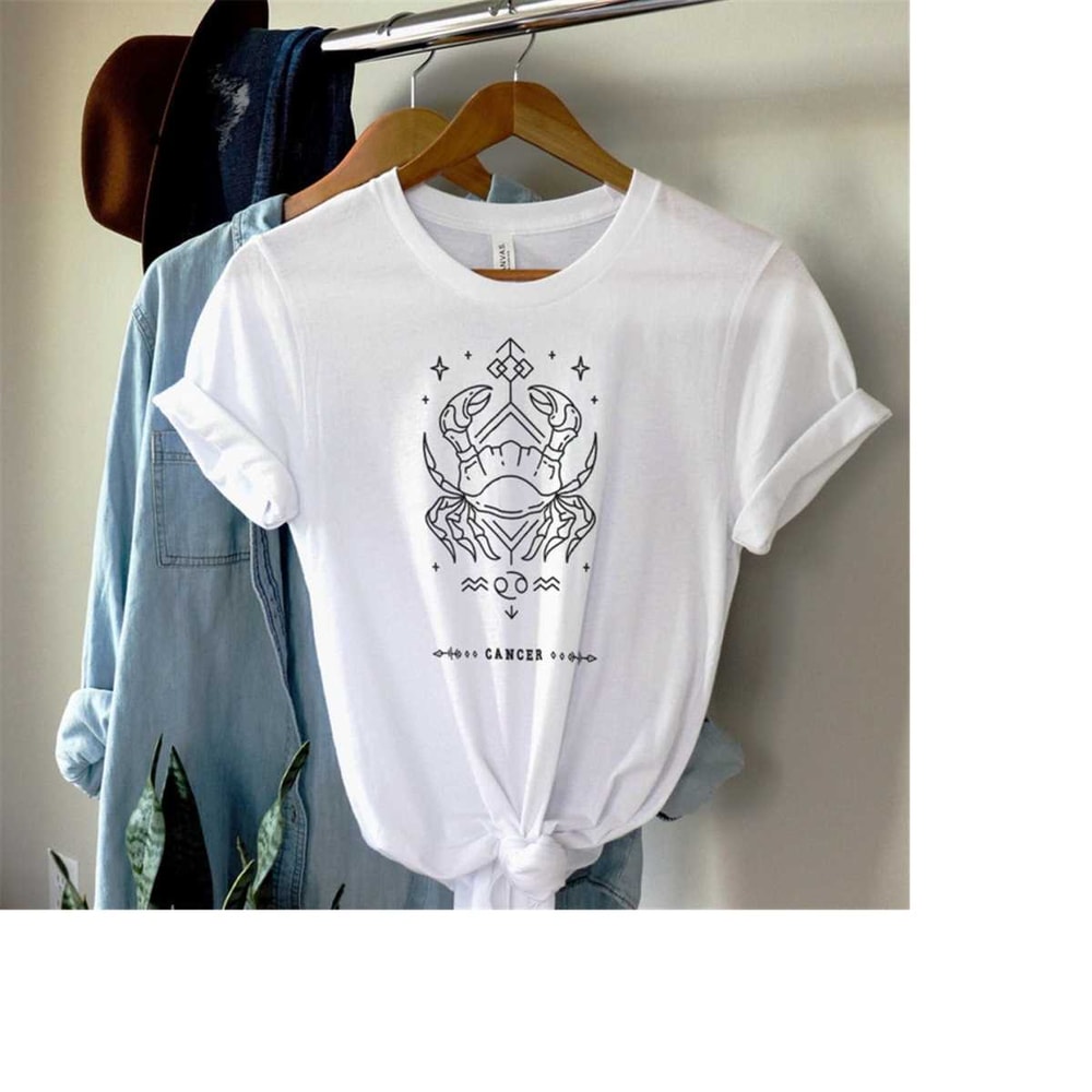 MR-611202393543-cancer-horoscope-t-shirt-zodiac-sign-cancer-shirt-astrology-image-1.jpg