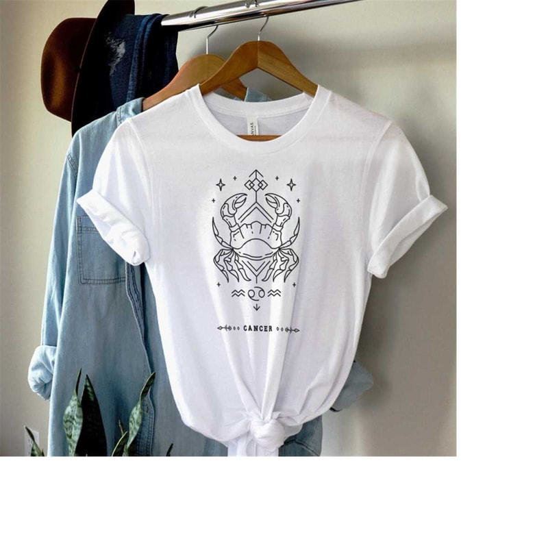 MR-611202393543-cancer-horoscope-t-shirt-zodiac-sign-cancer-shirt-astrology-image-1.jpg