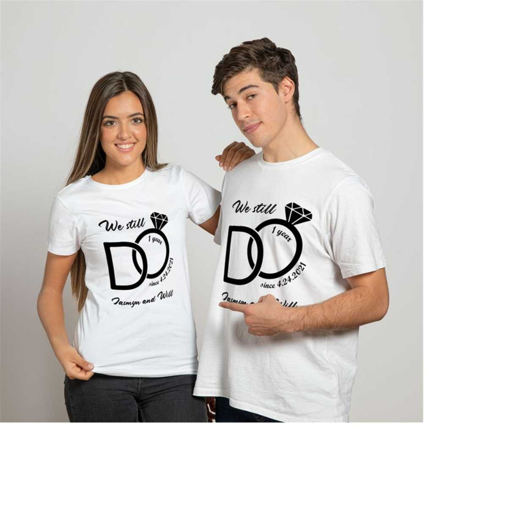 MR-611202393943-we-still-do-matching-anniversary-shirts-renewal-of-vows-image-1.jpg